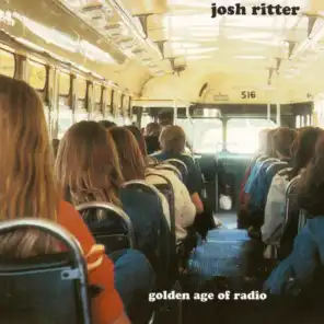 The Golden Age of Radio