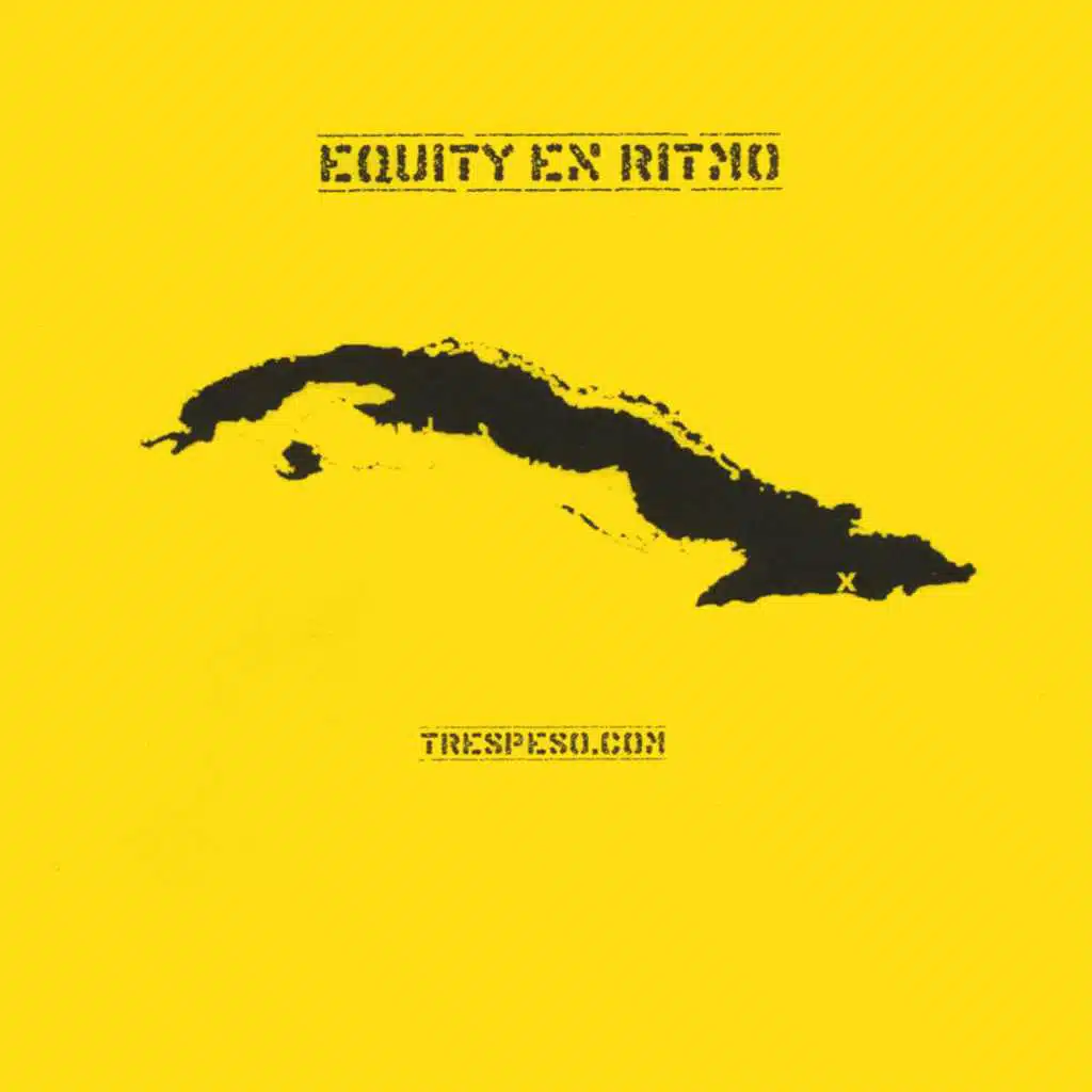 Equity En Ritmo