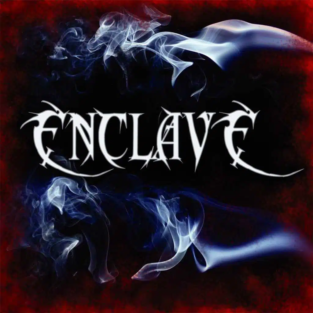 Enclave