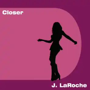 Closer 2017 (Vocal Acapella Vocals Mix)