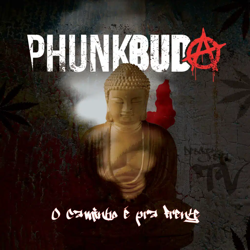 PHUNKBUDA