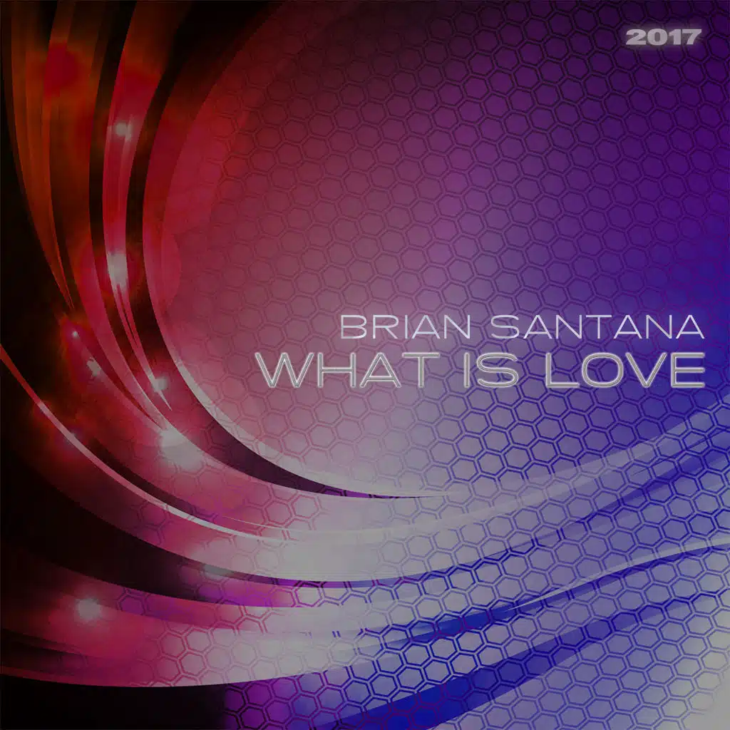 What Is Love 2017 (Vocal Acapella Vocals Mix)