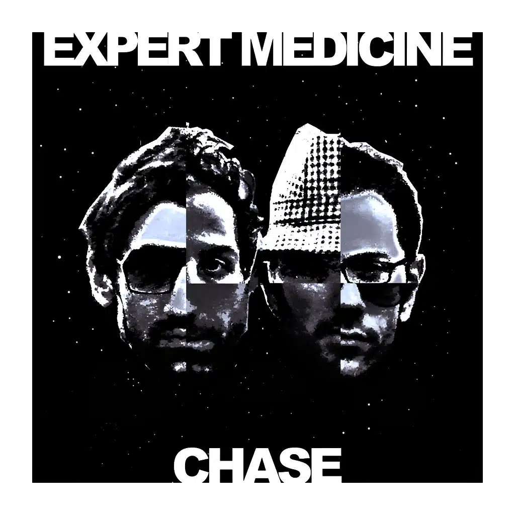 Chase (Speerit Remix)