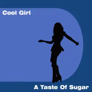 Cool Girl (Vocal Acapella Vocals Mix)
