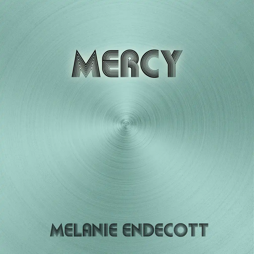 Mercy (Acoustic Unplugged Mix)