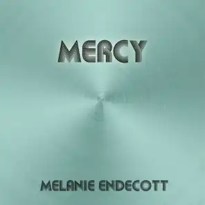 Mercy (Workout Gym Mix 116 BPM)