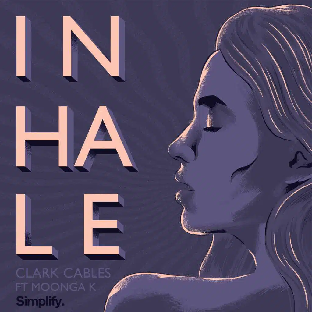 Inhale