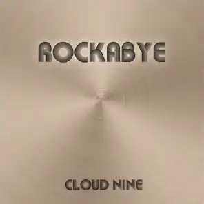 Rockabye (Extended Club Mashup)