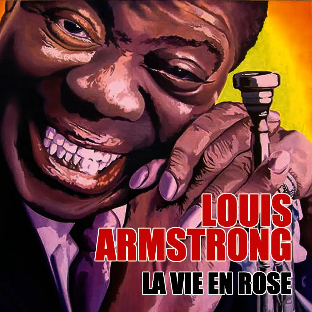 I get ideas (Adios muchachos)