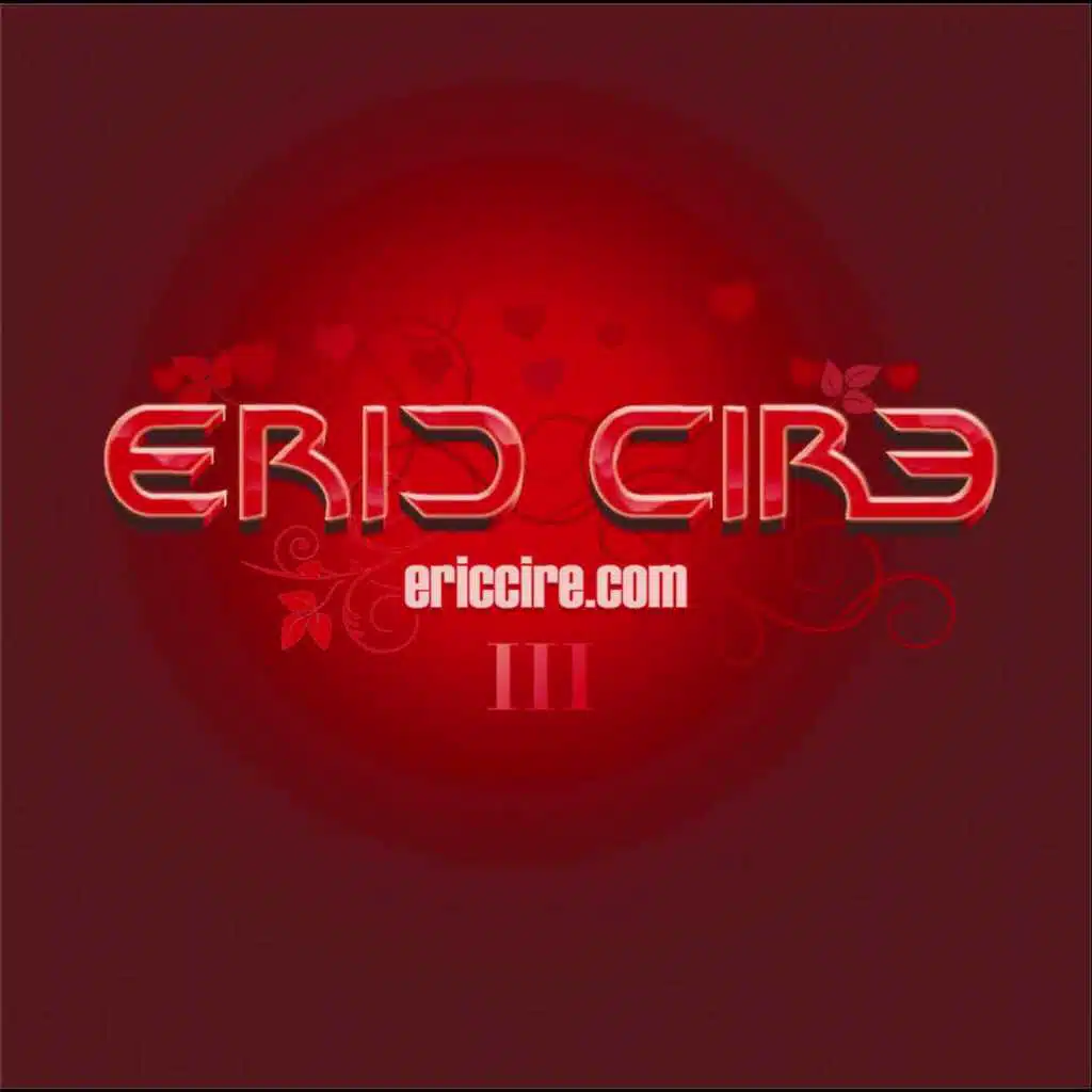 Ericcire.com 3