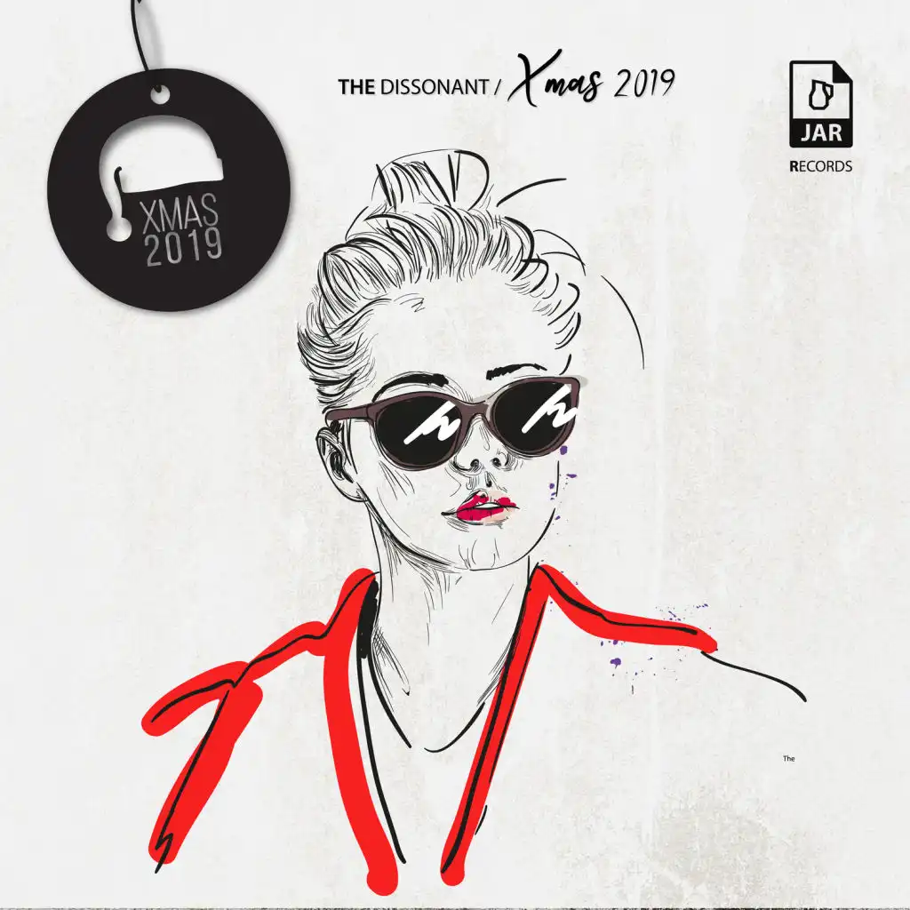 Soze Ngiphinde (feat. Imasterz) (Radio Edit)