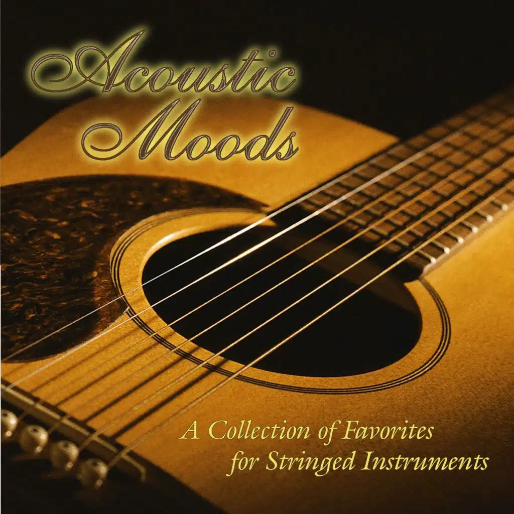 PM The New Classical Consortium