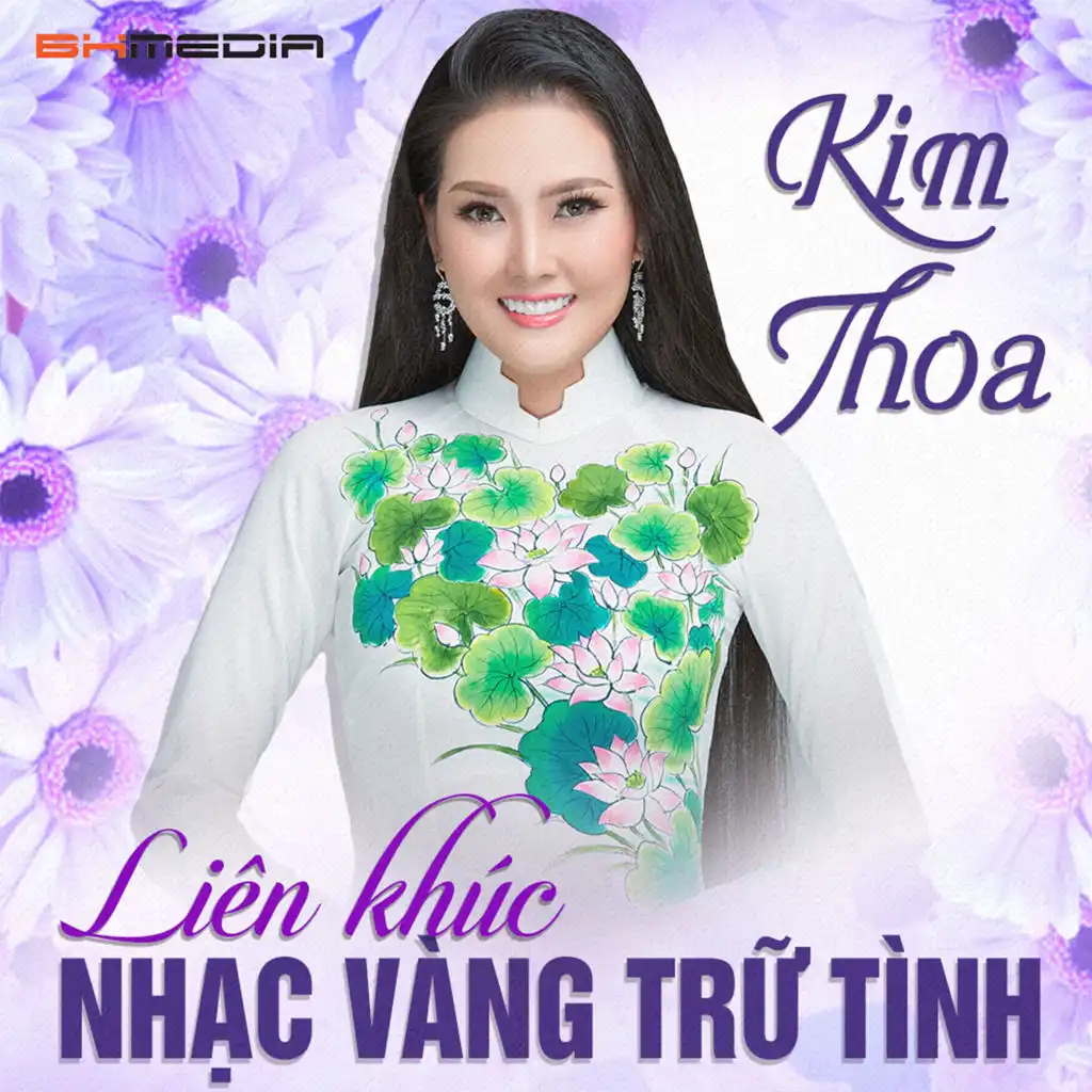 LK tạ từ trong đêm-Từ đó em buồn