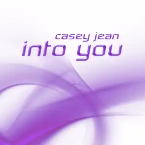 Casey Jean