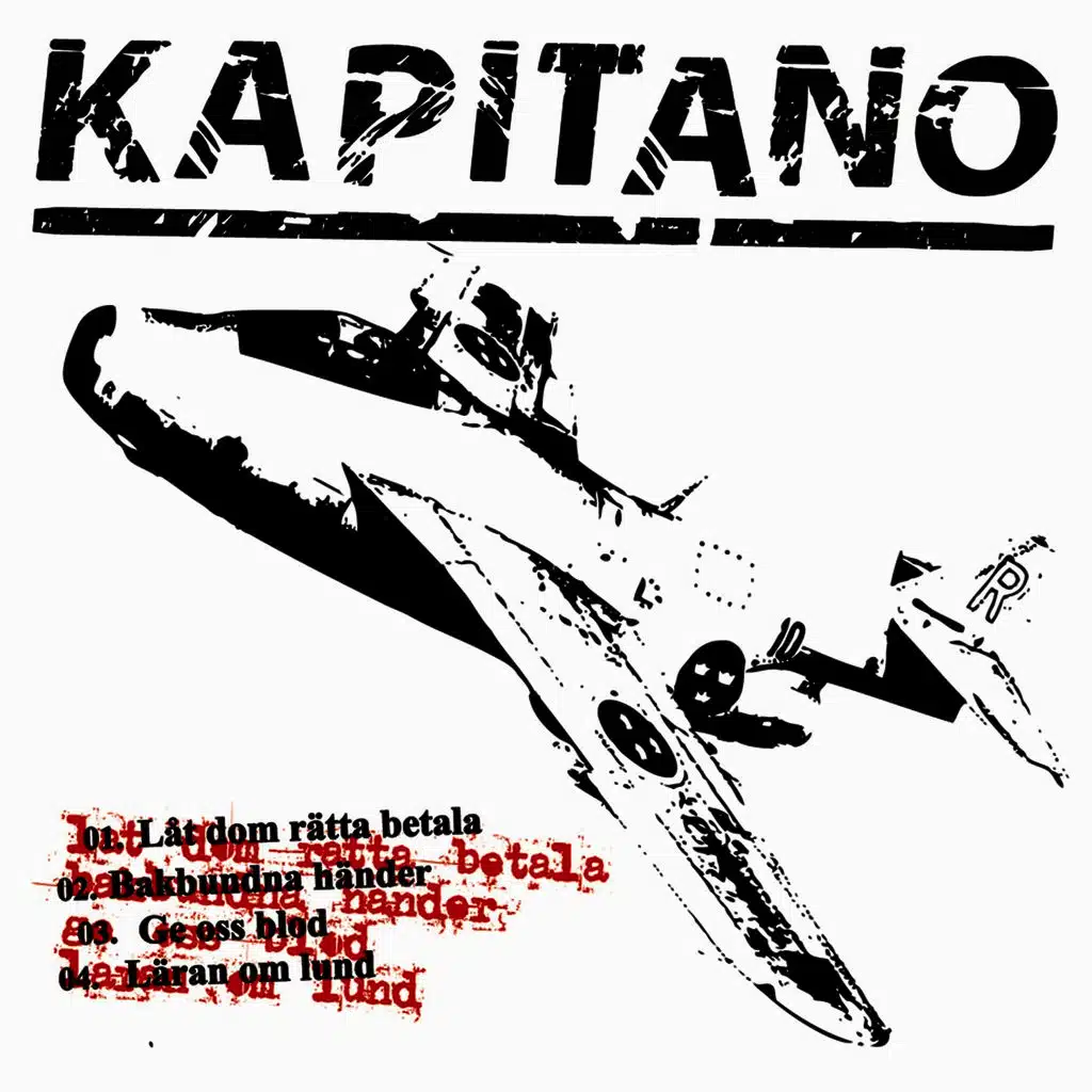 Låt dom rätta betala