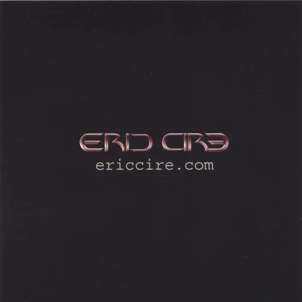 ericcire.com