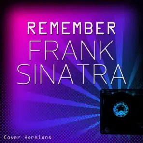 Remember: Frank Sinatra