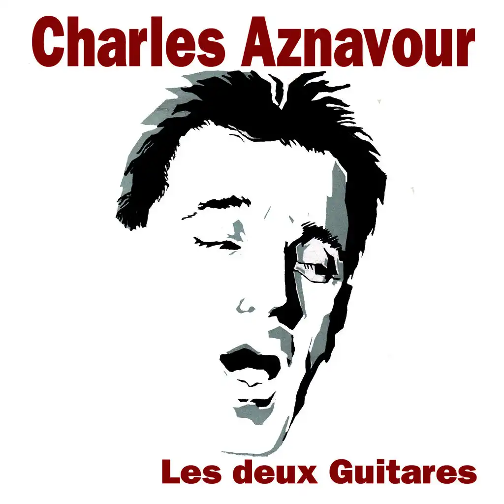 J'ai des millions de rien du tout