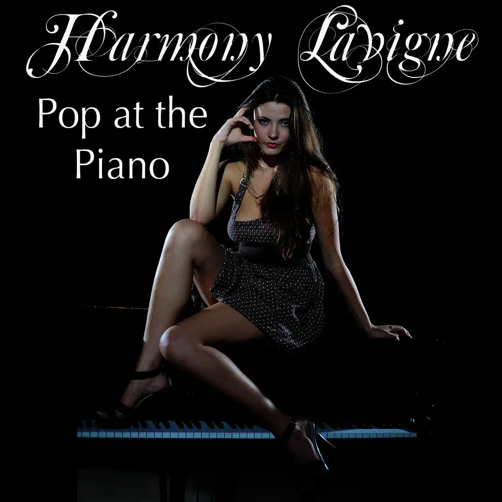 Honey Bee (Blake Shelton Piano Tribute)