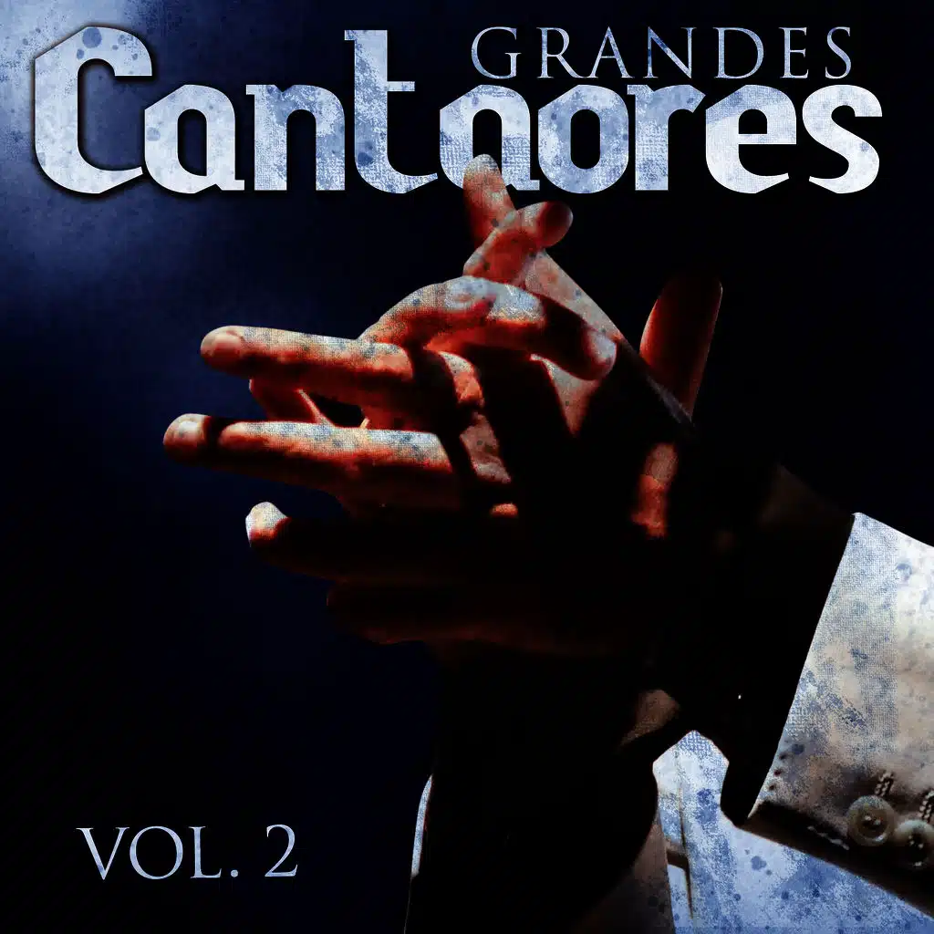 La mujer de la vida - Fandangos