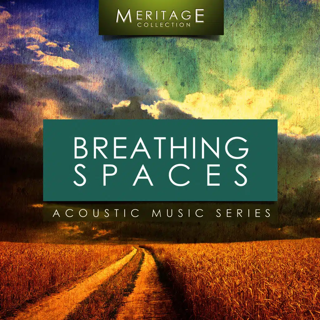 The León Project (feat. Jesús León and Paco León)