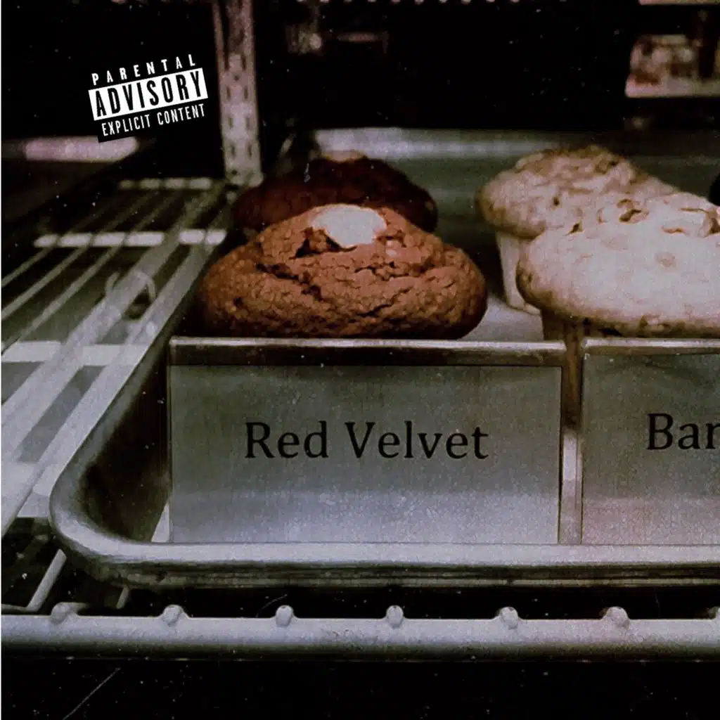 Interlude Groove