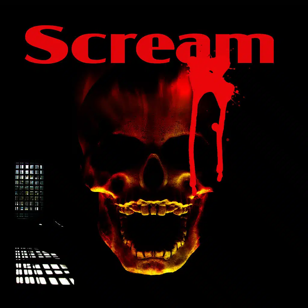 Party Up (Up In Here)