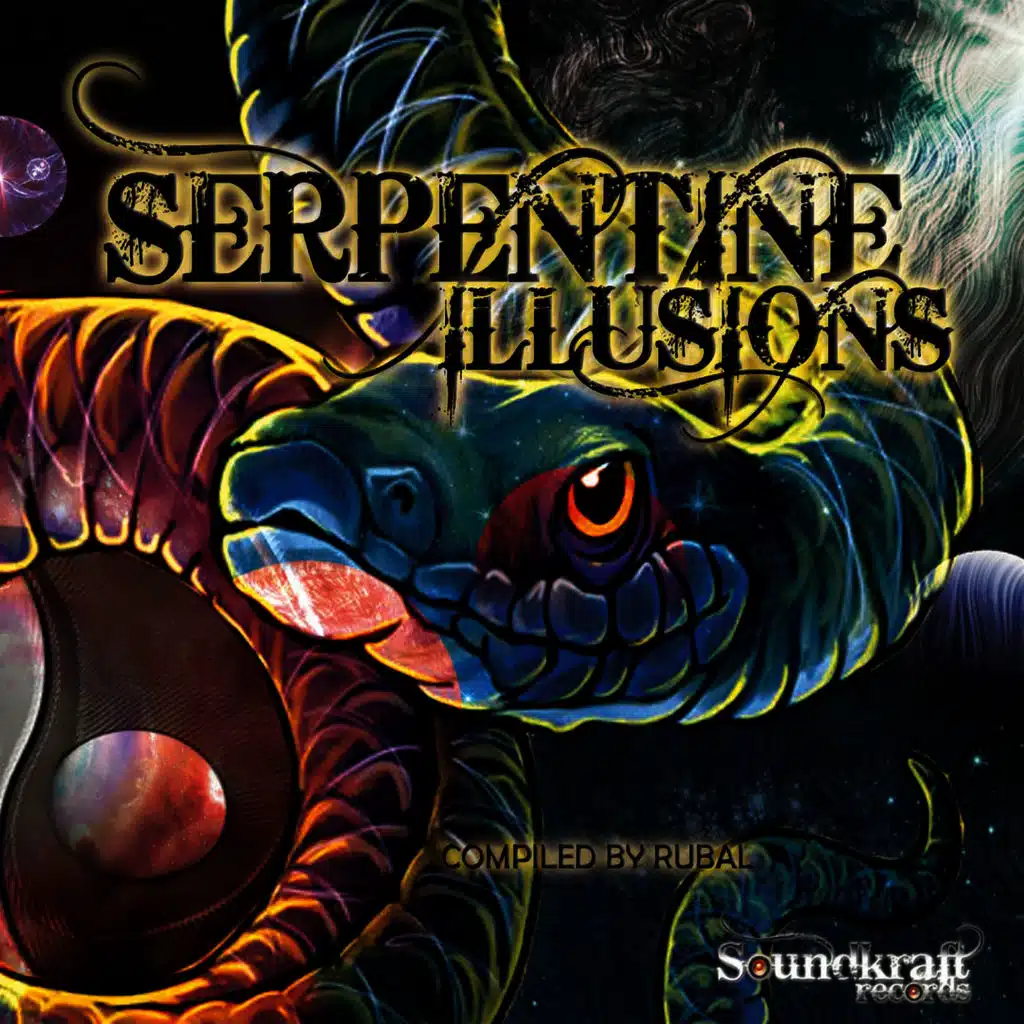 Serpentine Illusions