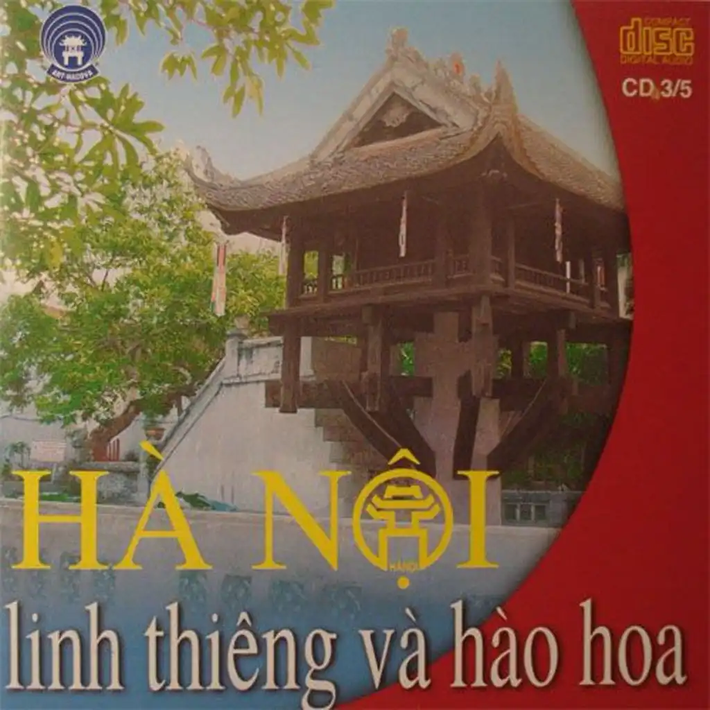 Có một Thăng Long