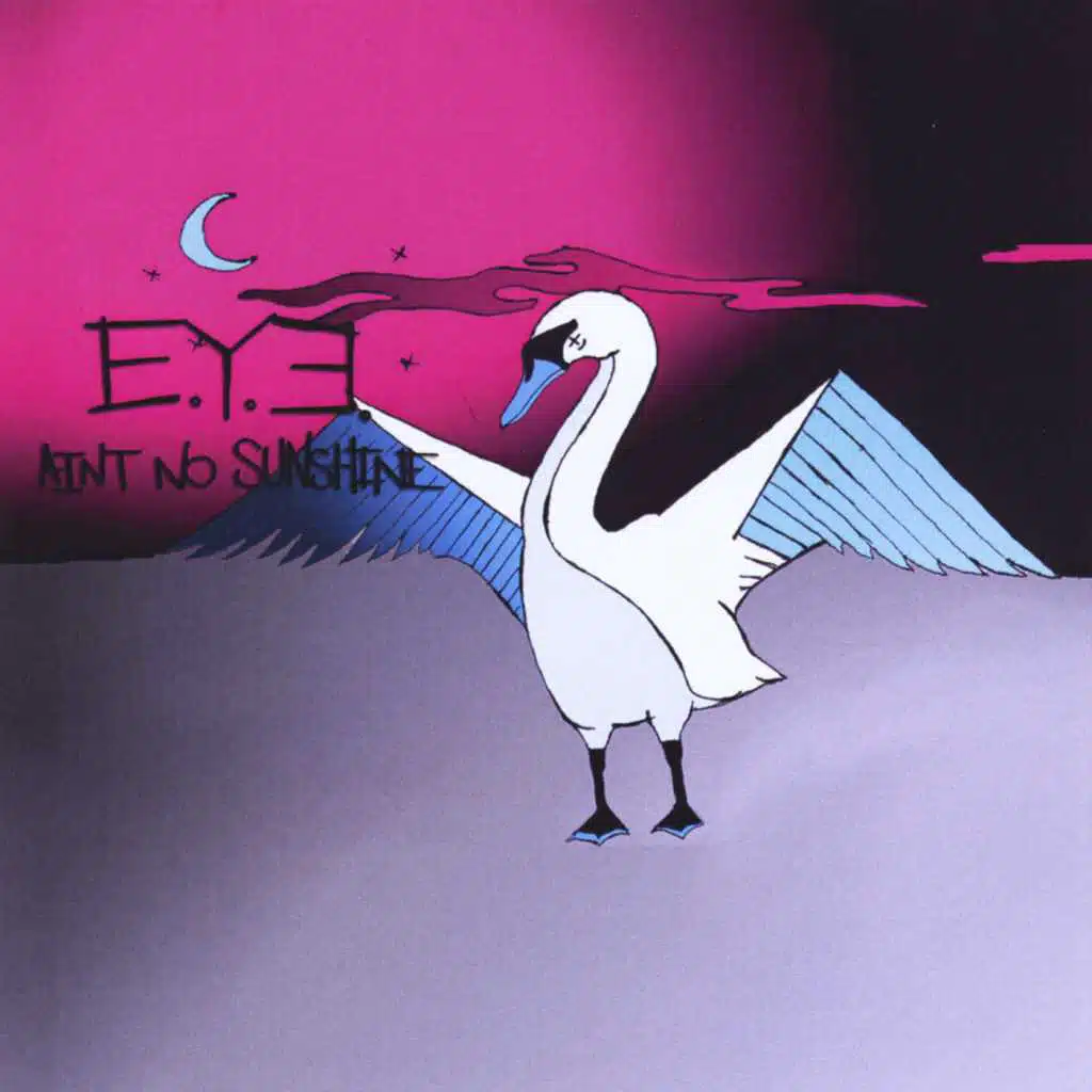 Engineers in Your Ear