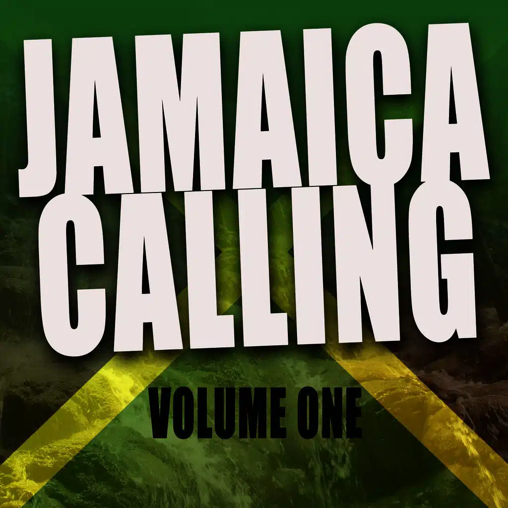 Jamaica Calling