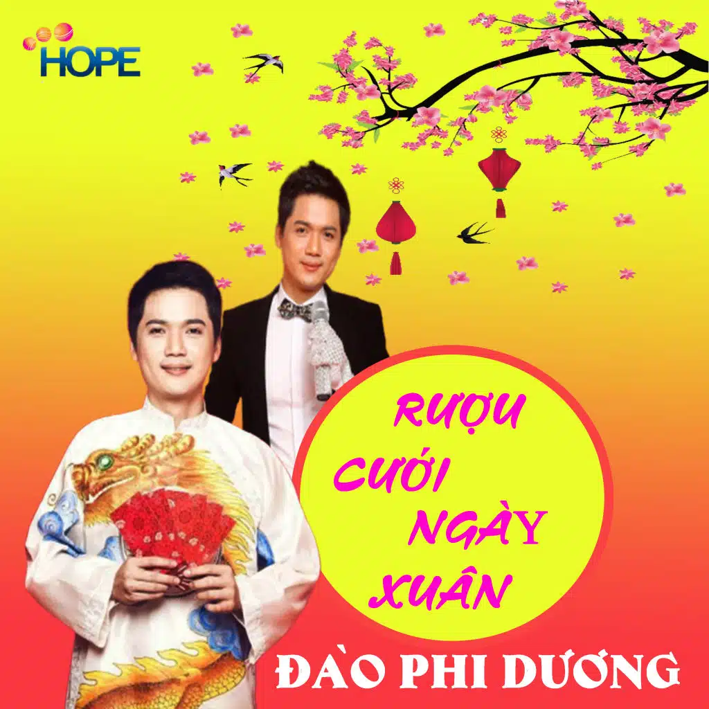 Vòng nhẫn cưới
