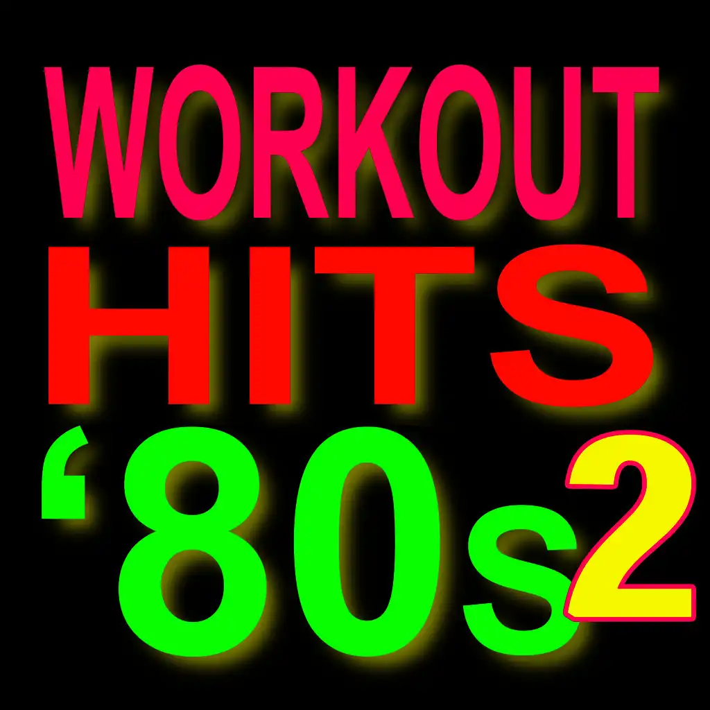 Strange Love (As Made Famous by Depeche Mode) (Workout Remix + 145 BPM)