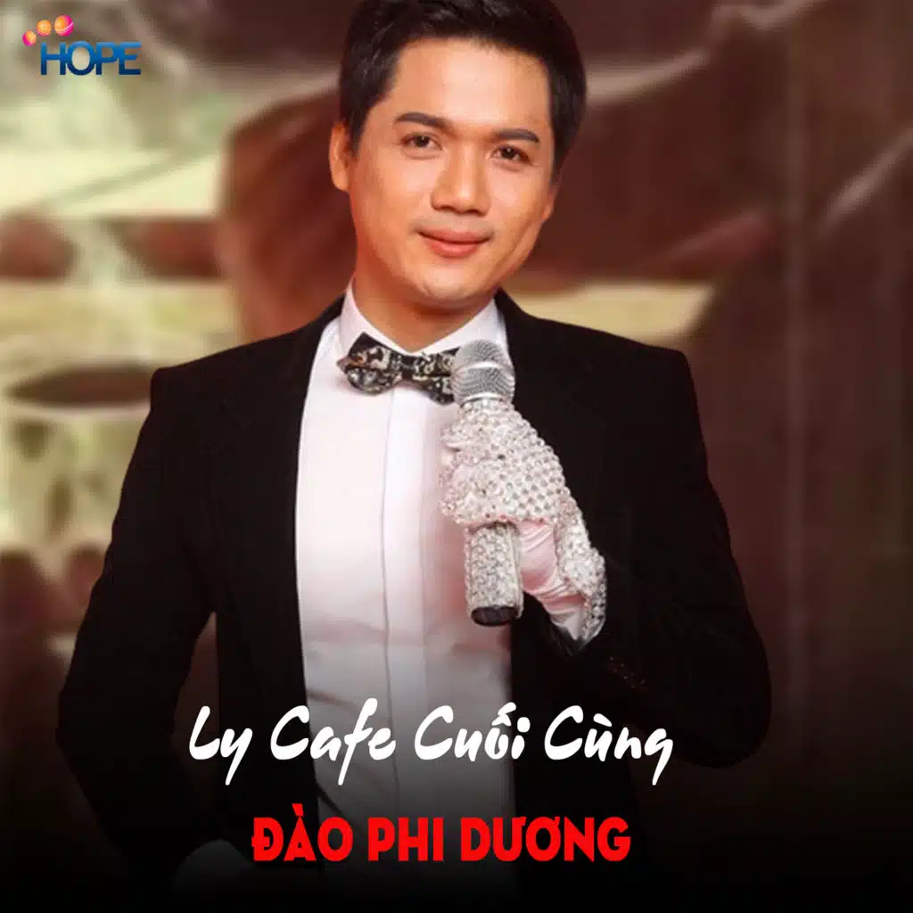 Ngày buồn
