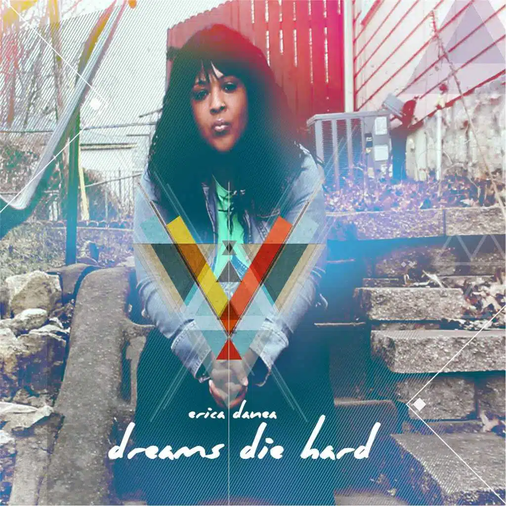 Dreams Die Hard