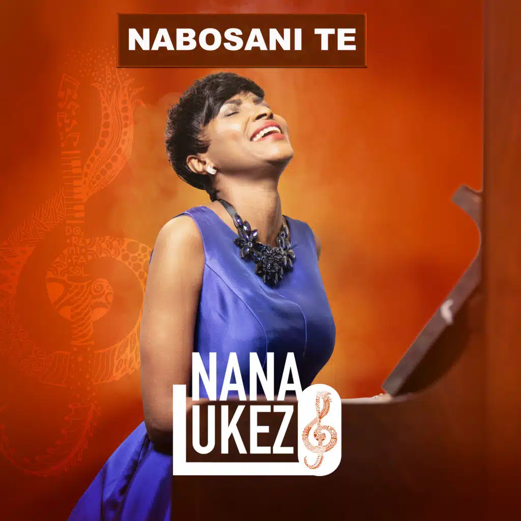 Nabosani Te