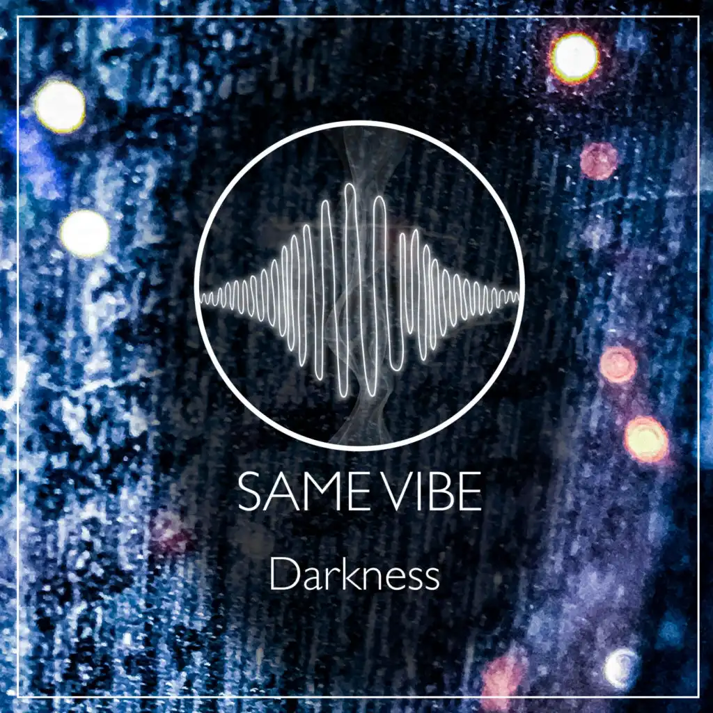 Darkness (VIP Remix)