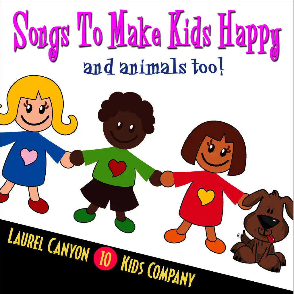 The Totally Curious Cat