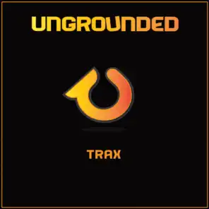 Light The Underground (Radio Edit) [feat. An-Tonic]