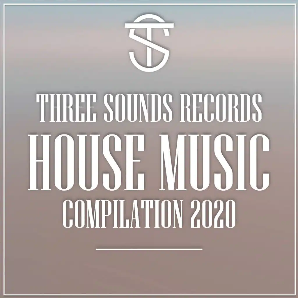 TSR HOUSE COMPILATION 2020