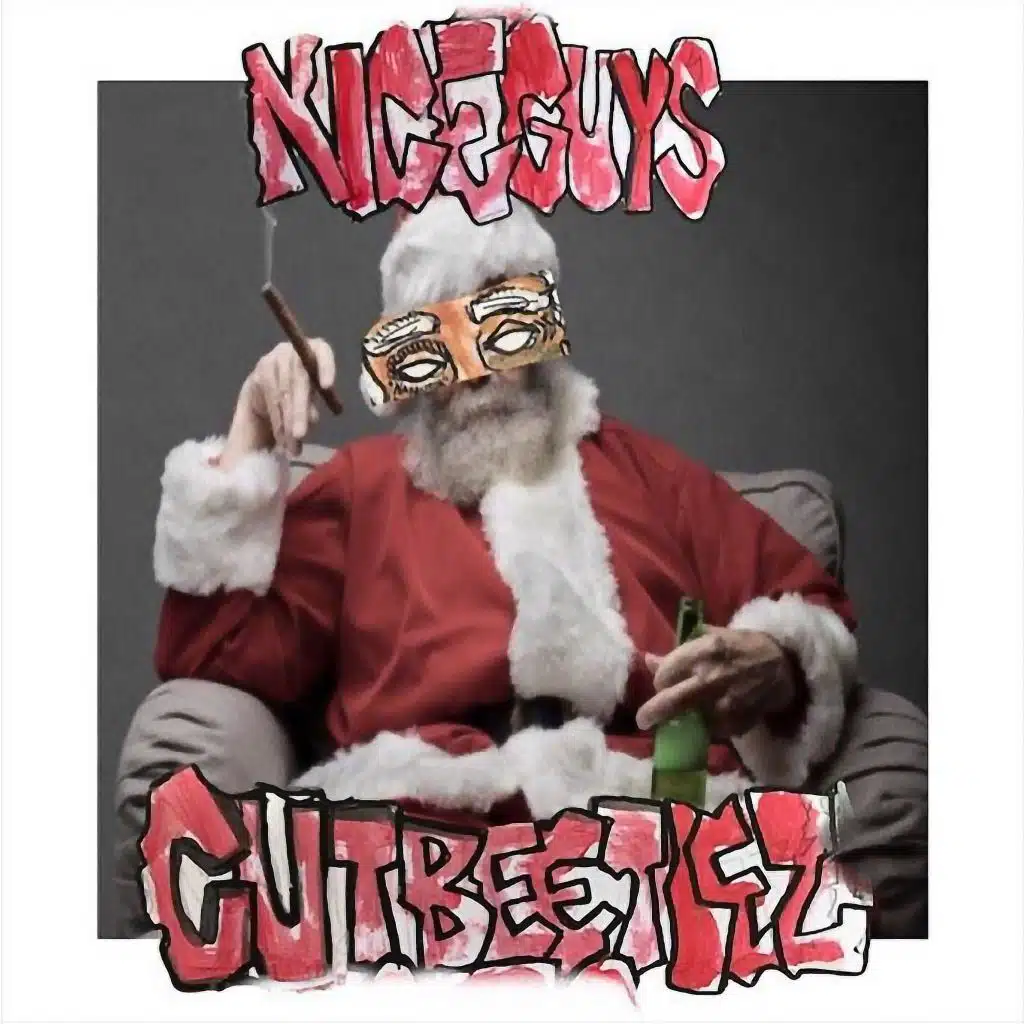 Cbngxmas