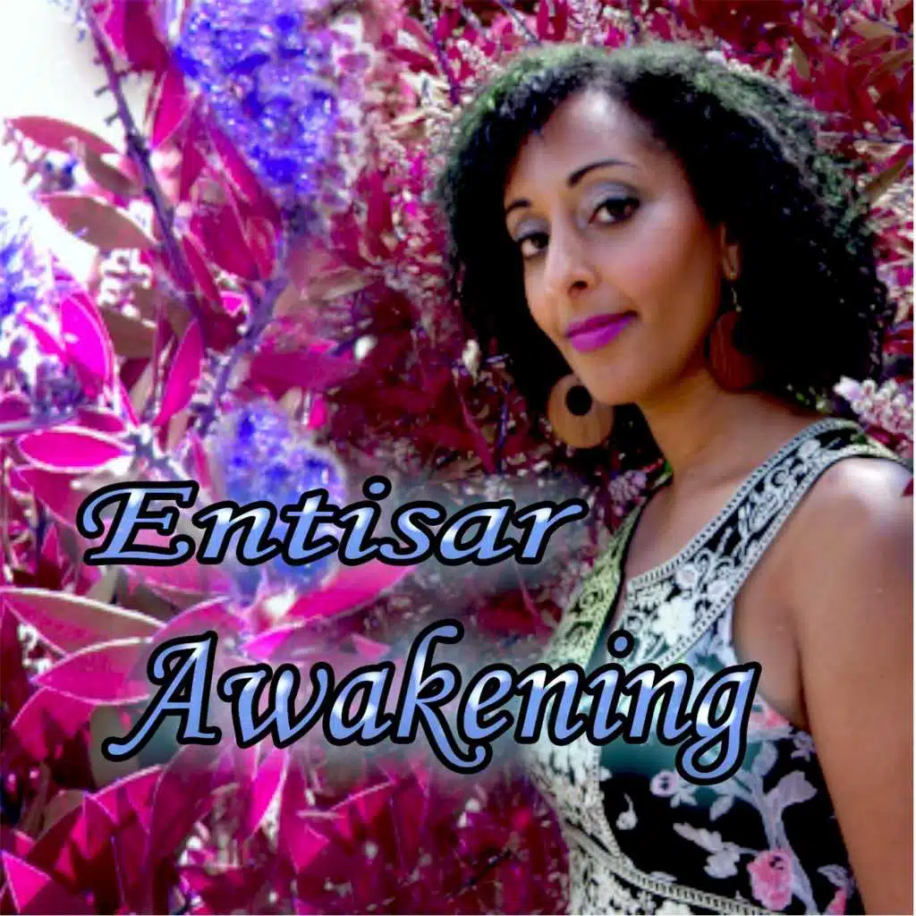Awakening