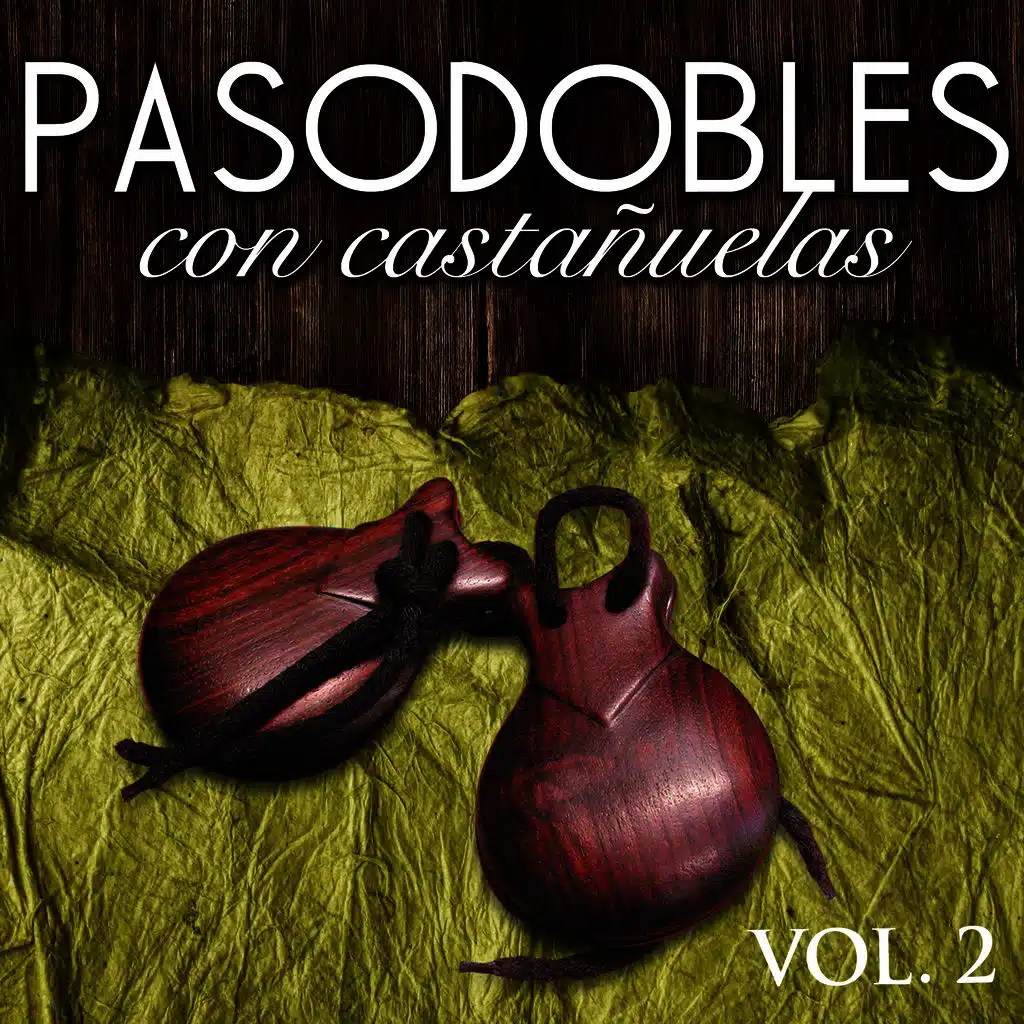 Banda Real De La Feria