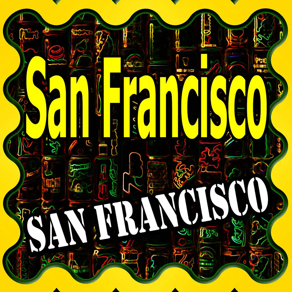 San Francisco