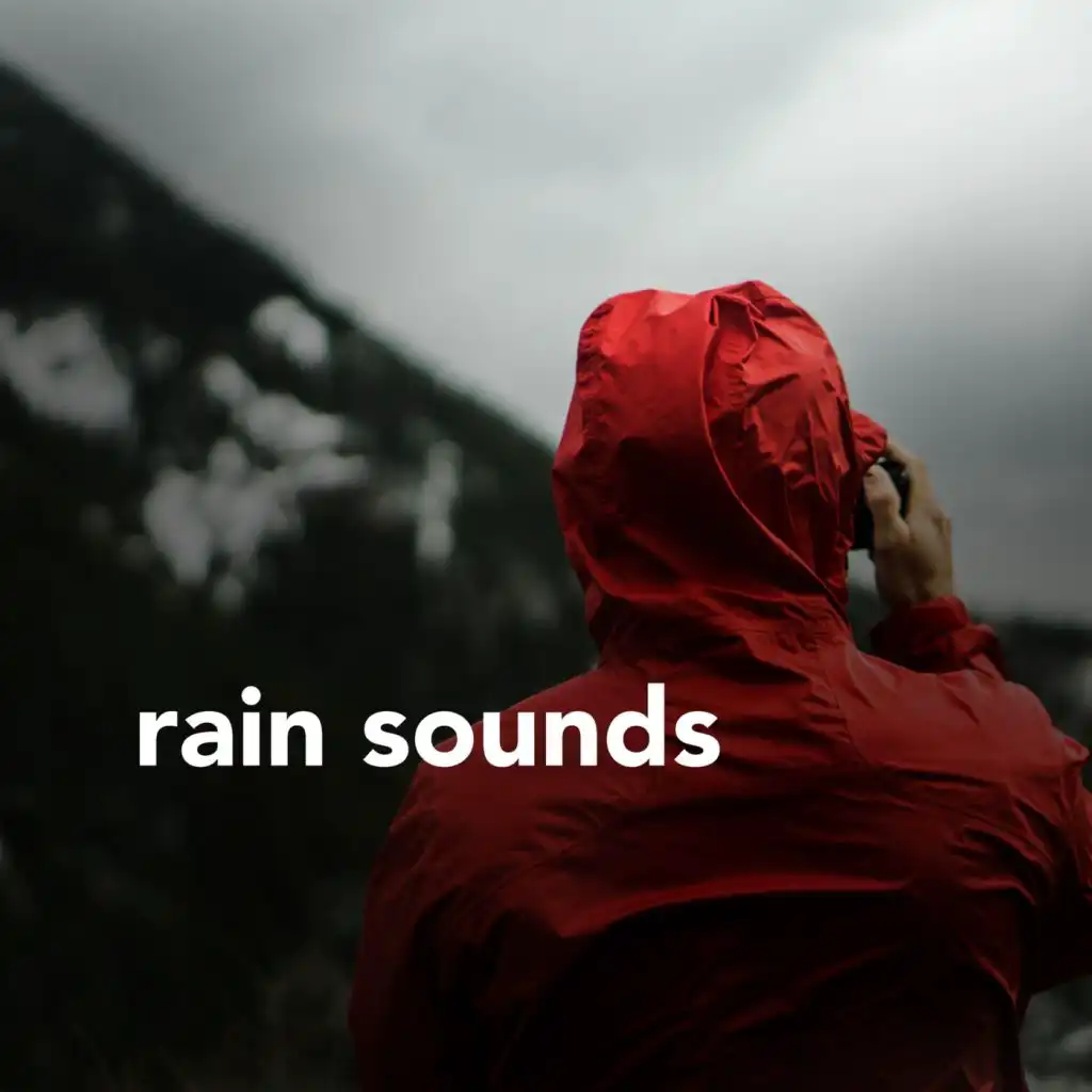 Rain Sounds