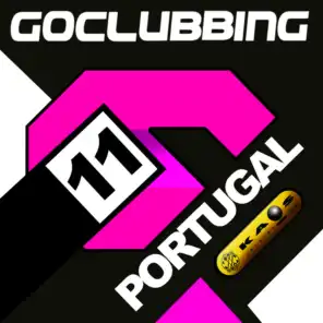 Go Clubbing Portugal 11