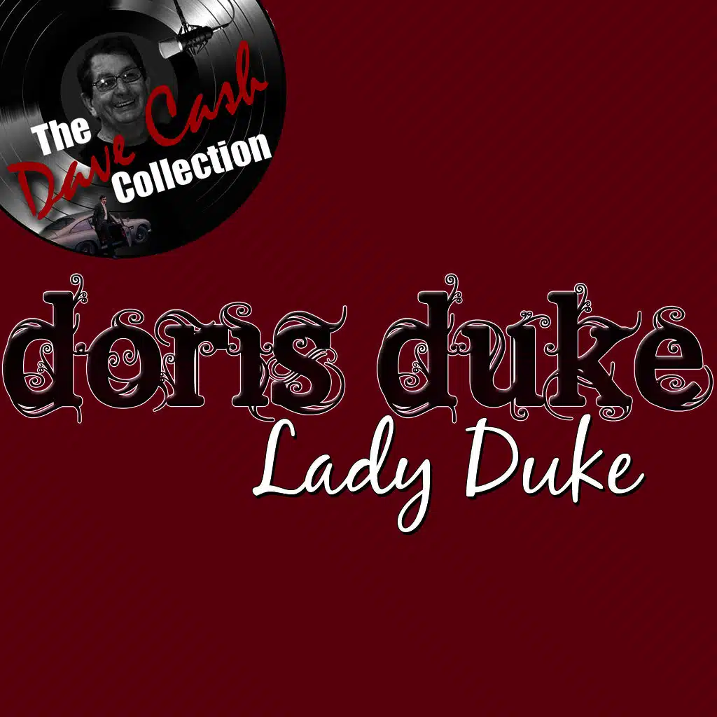 We're More Than Strangers