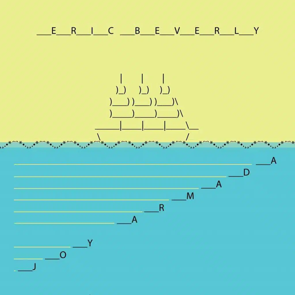 Joy Armada