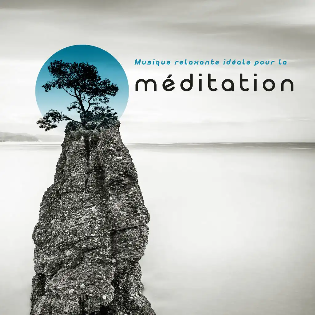 Meditation Music Masters, Joga Relaxing Music Zone