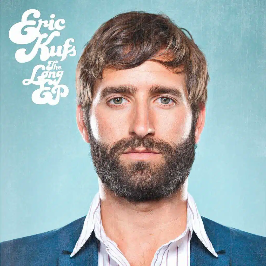 The Way You Make Me Feel